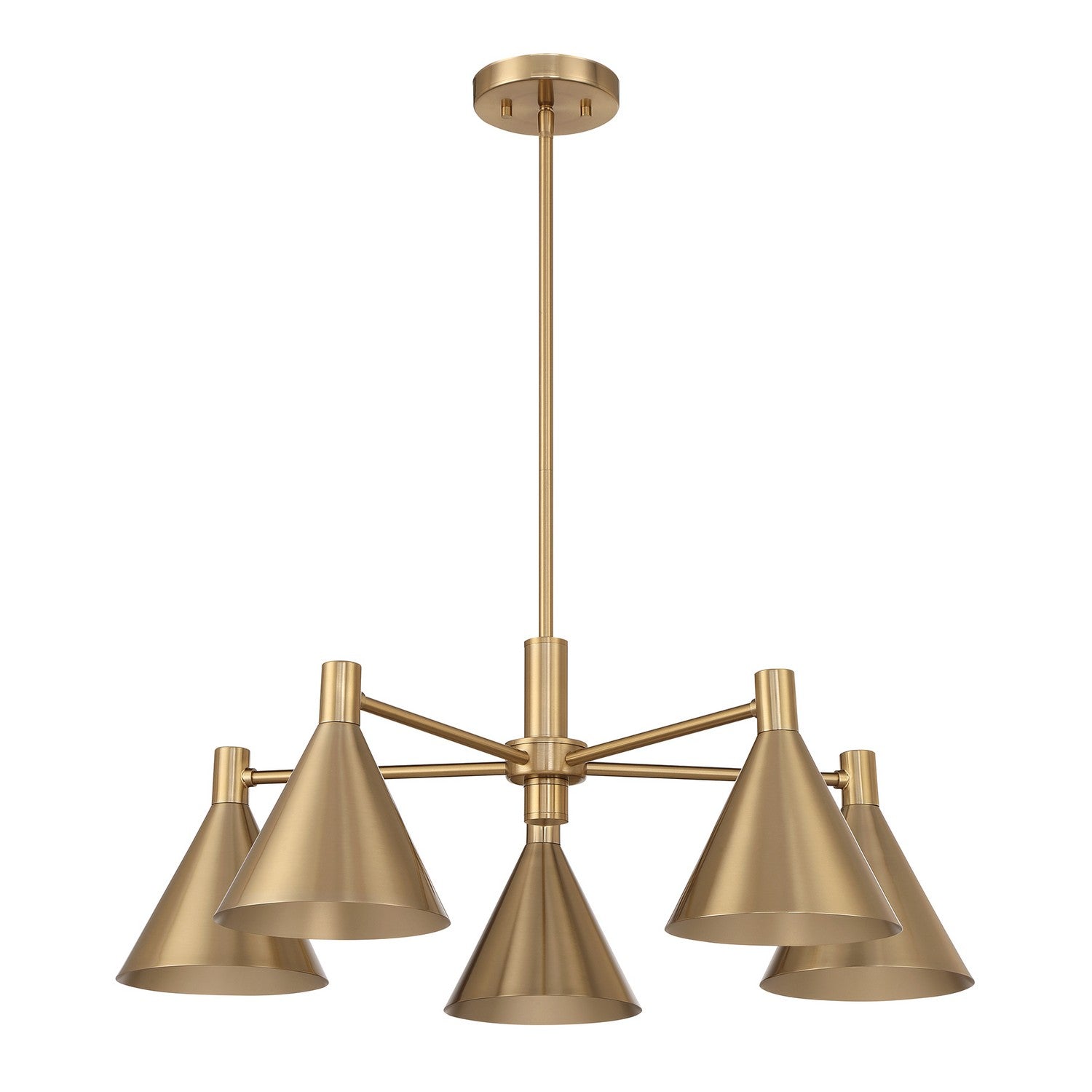 Lustre Pharos