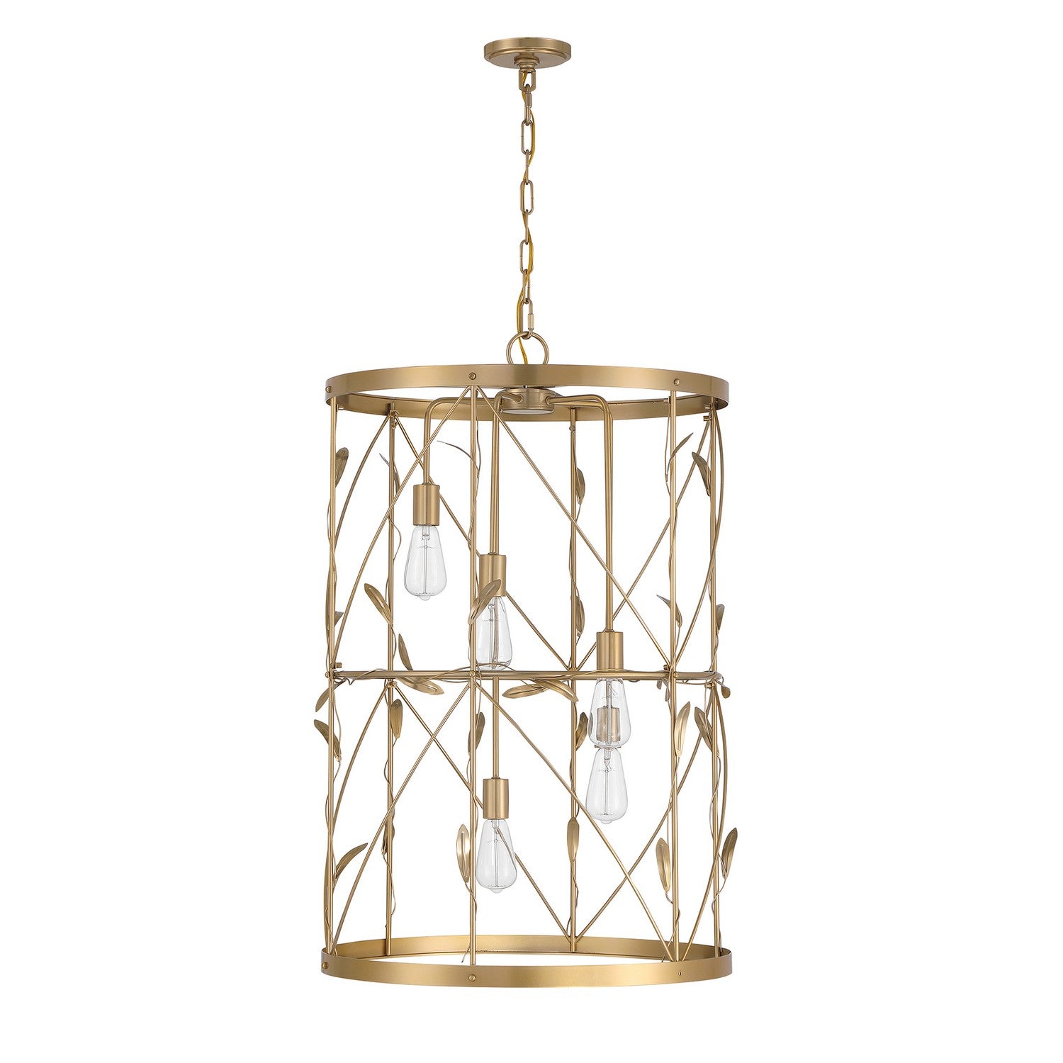 Lexington Pendant