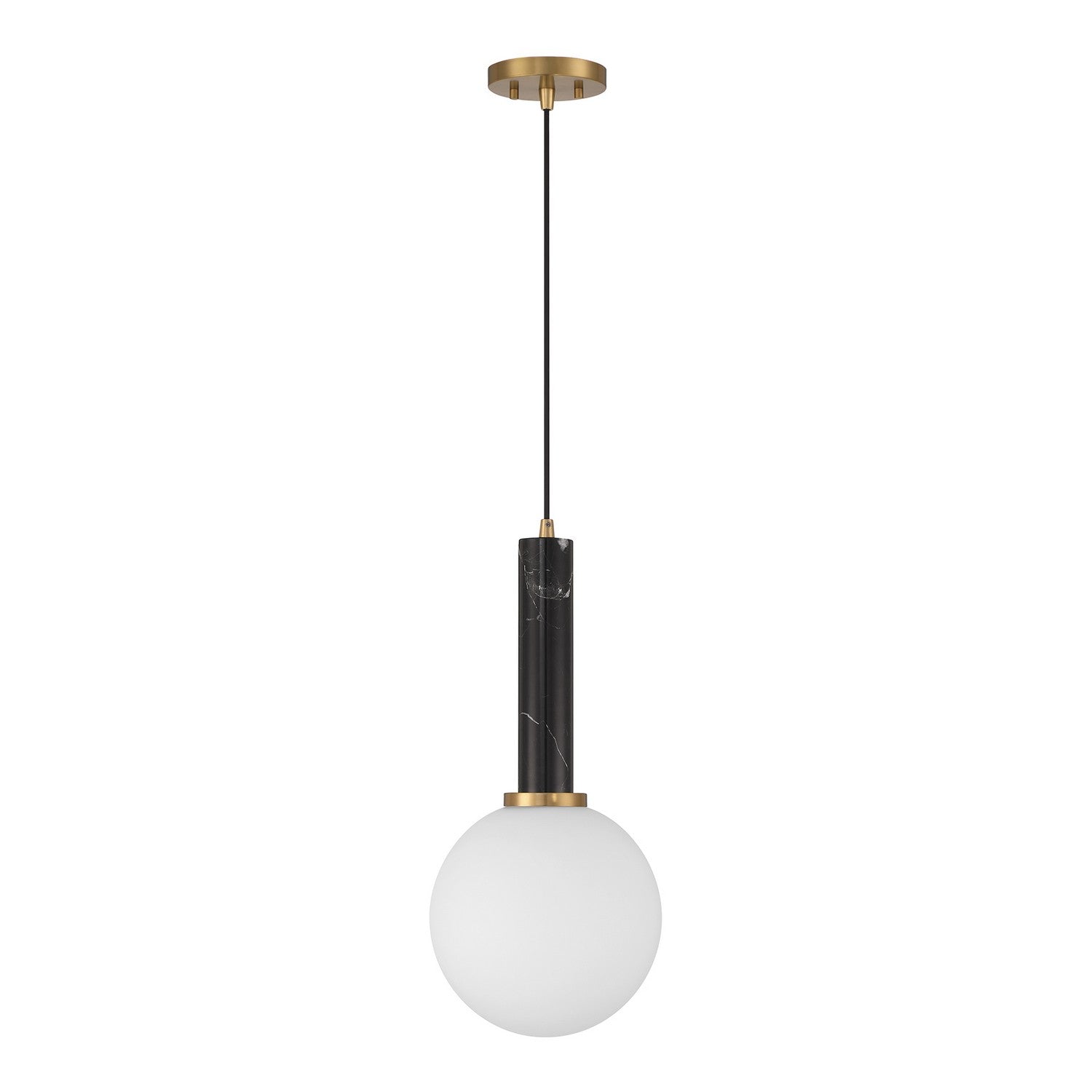 Callaway Pendant