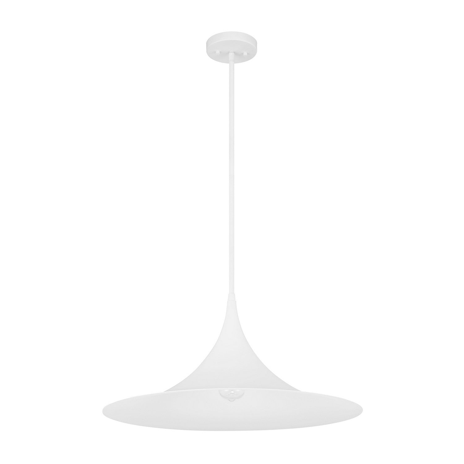 Bowdin Pendant