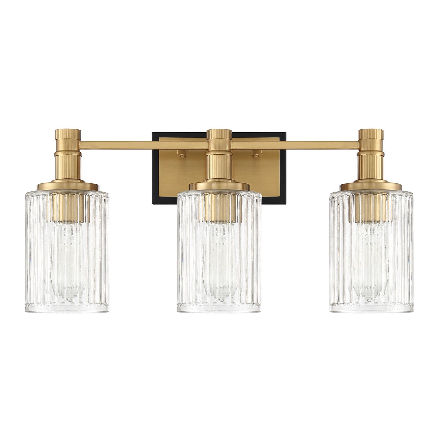 Meuble-lavabo Concord