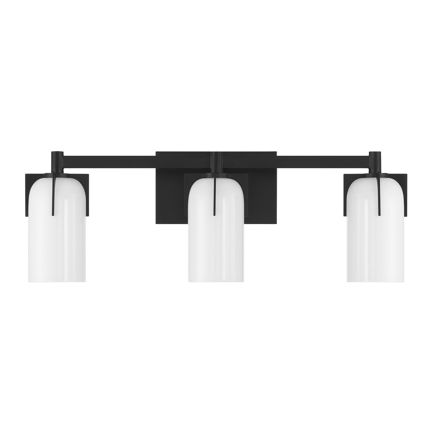 Caldwell Bathroom Vanity