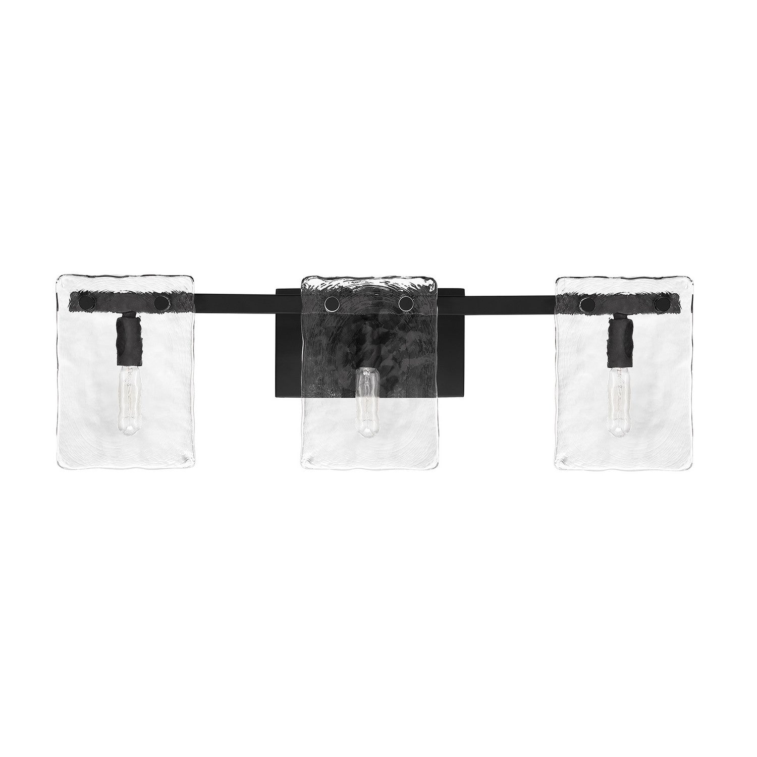 Meuble-lavabo Genry