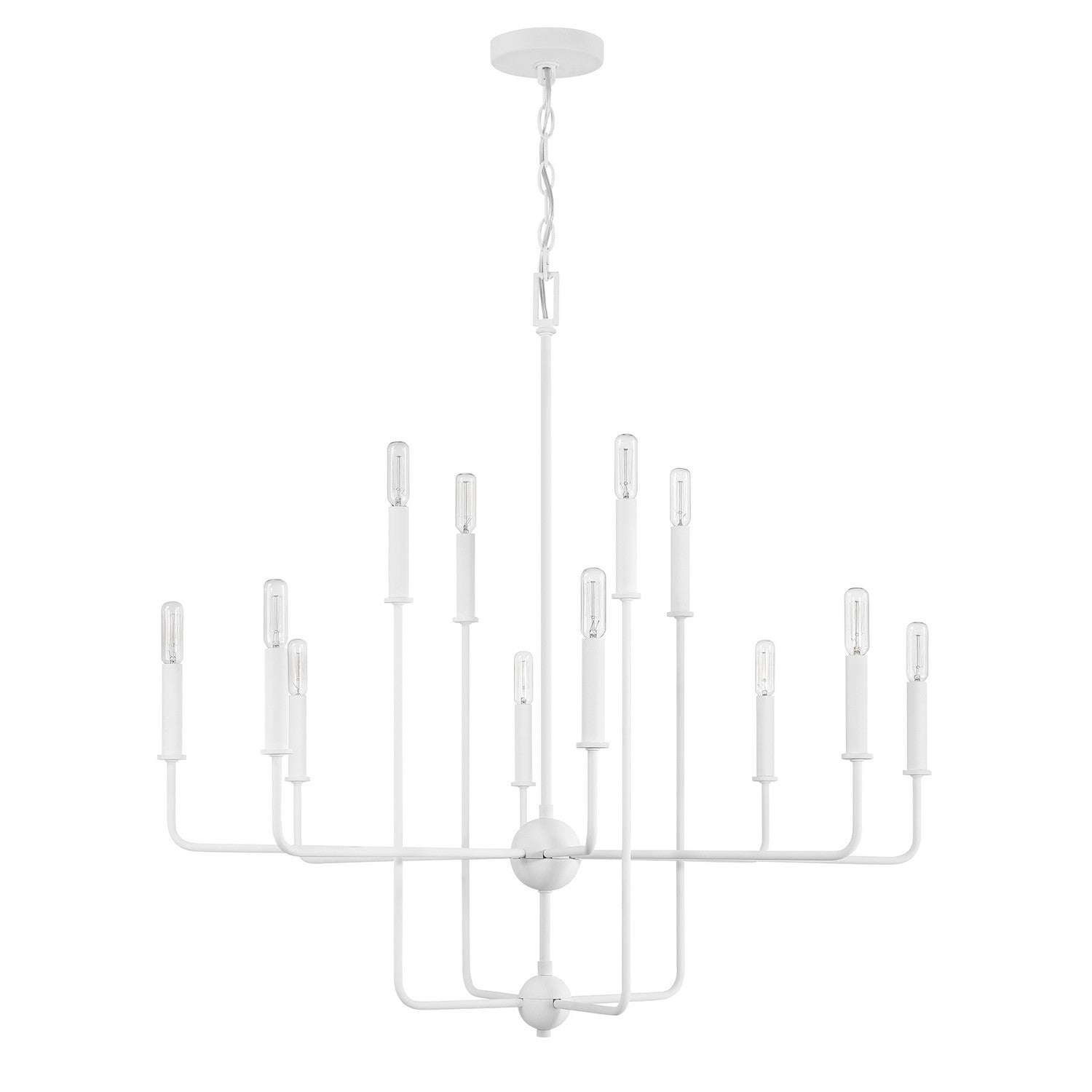 Avondale Chandelier