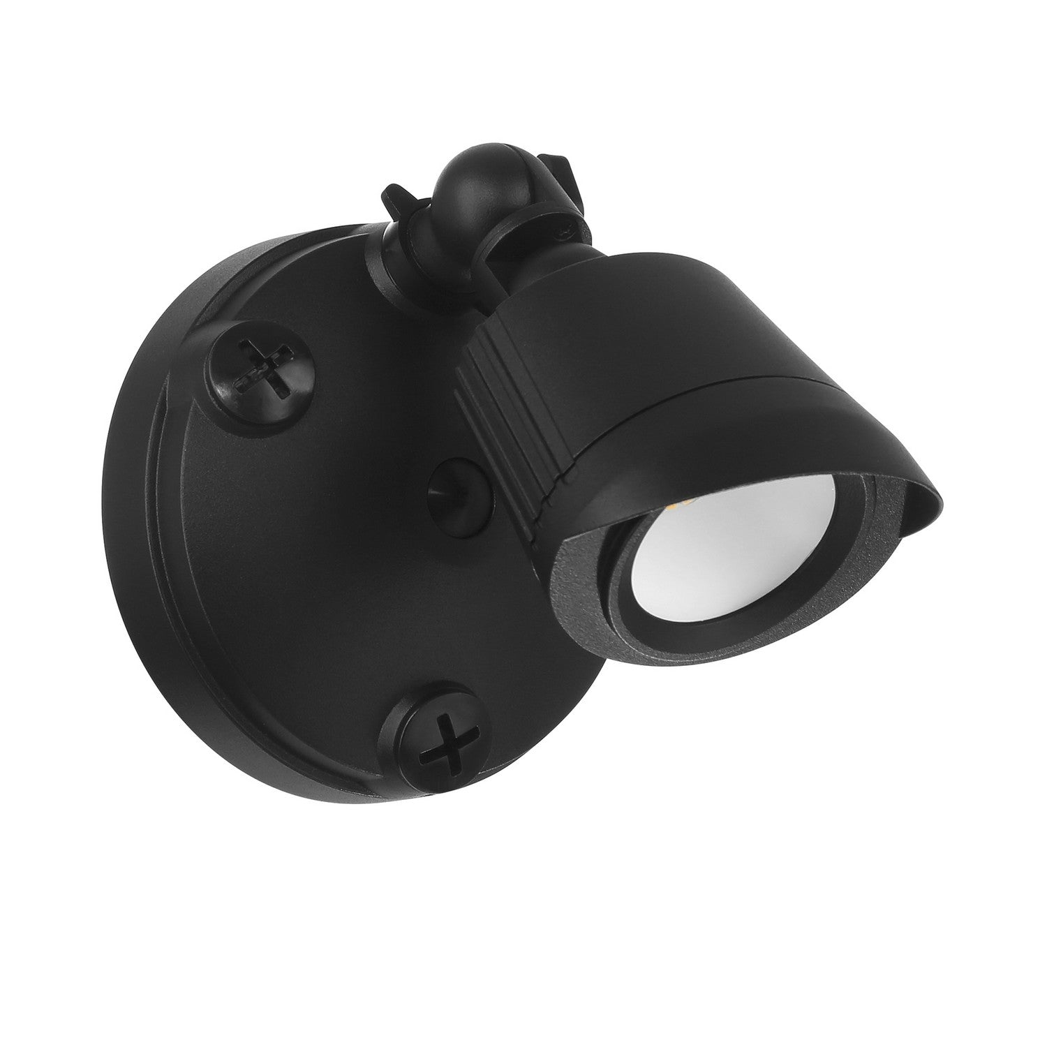 Projecteur LED simple