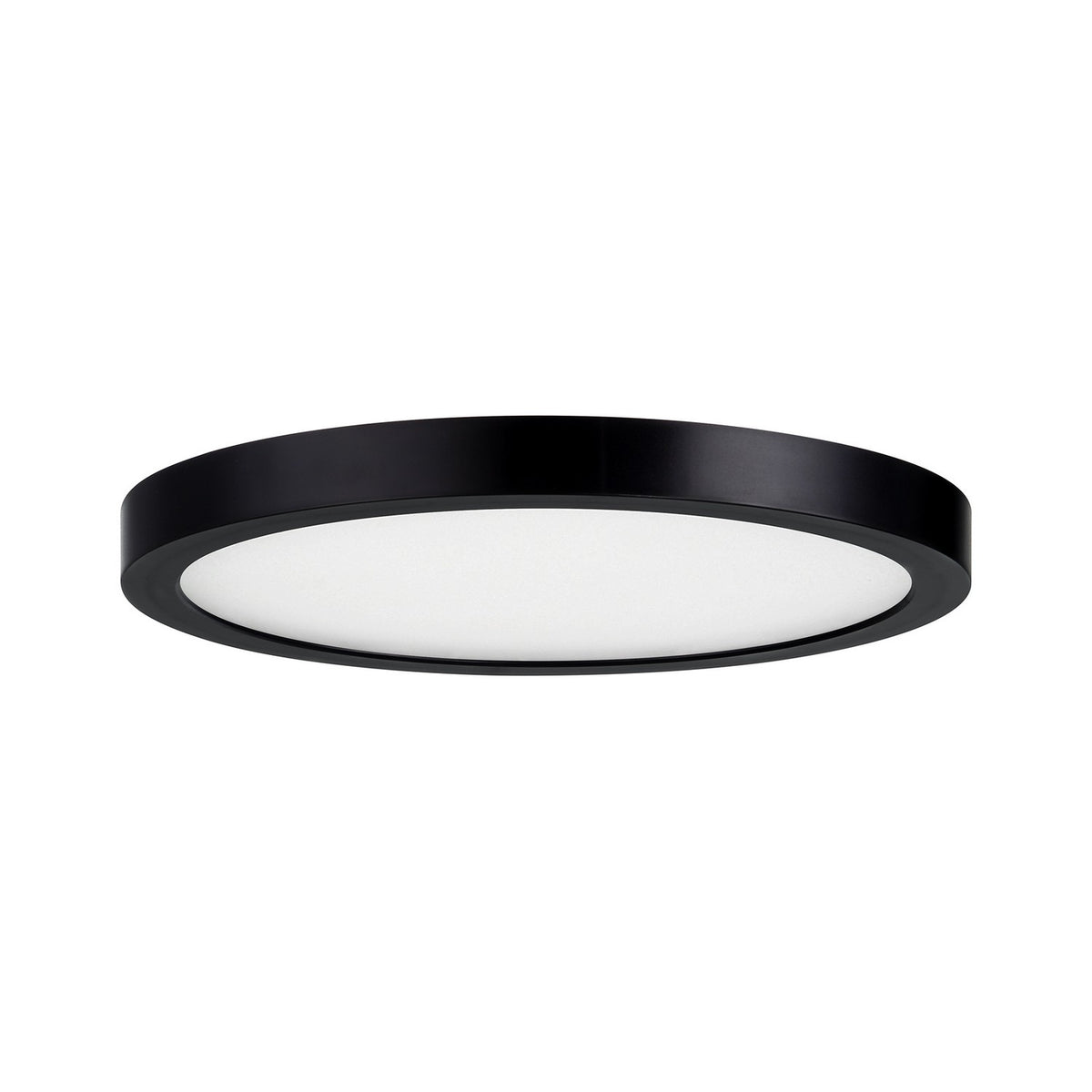 LED Flush Mount