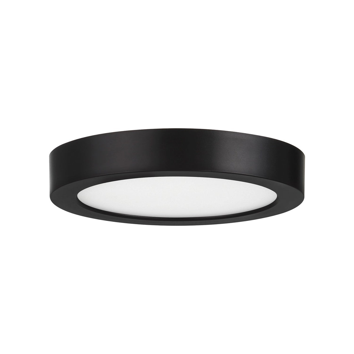 LED Flush Mount
