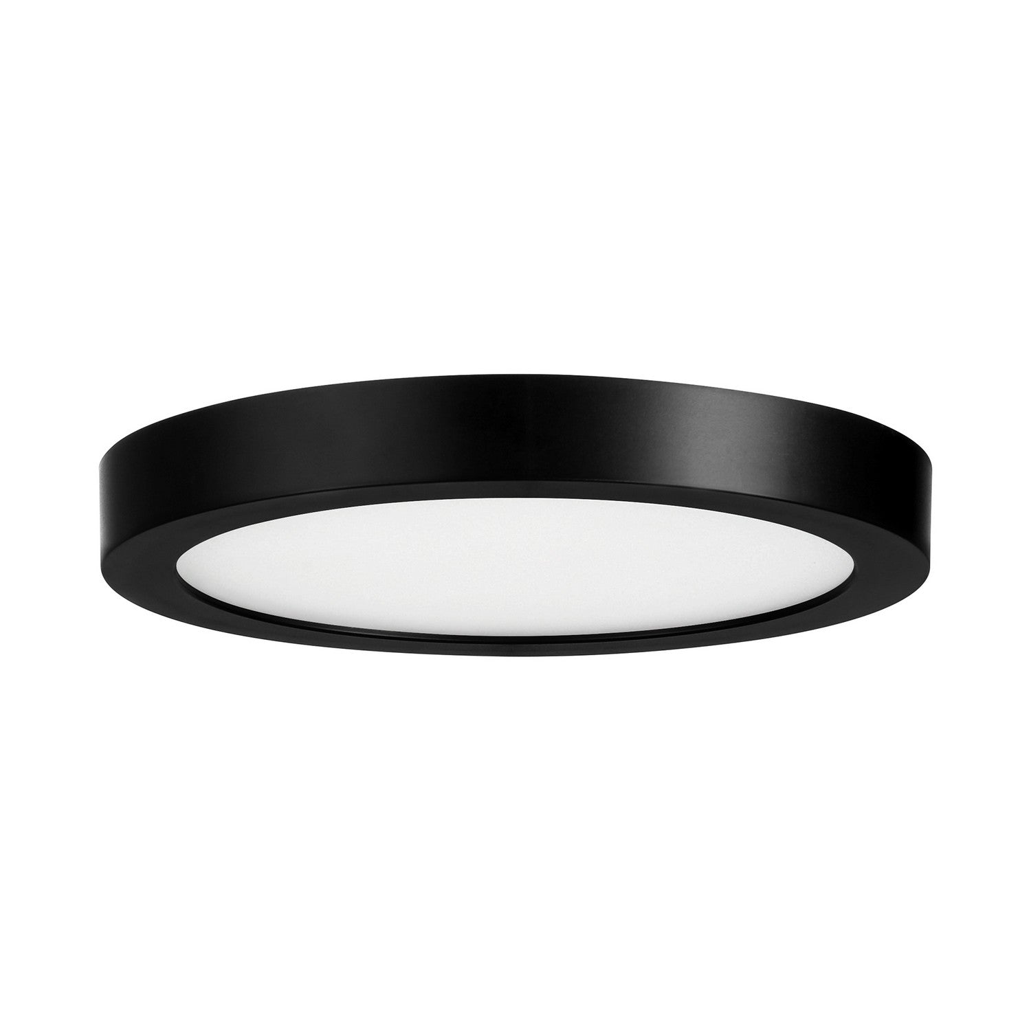 Plafonnier LED