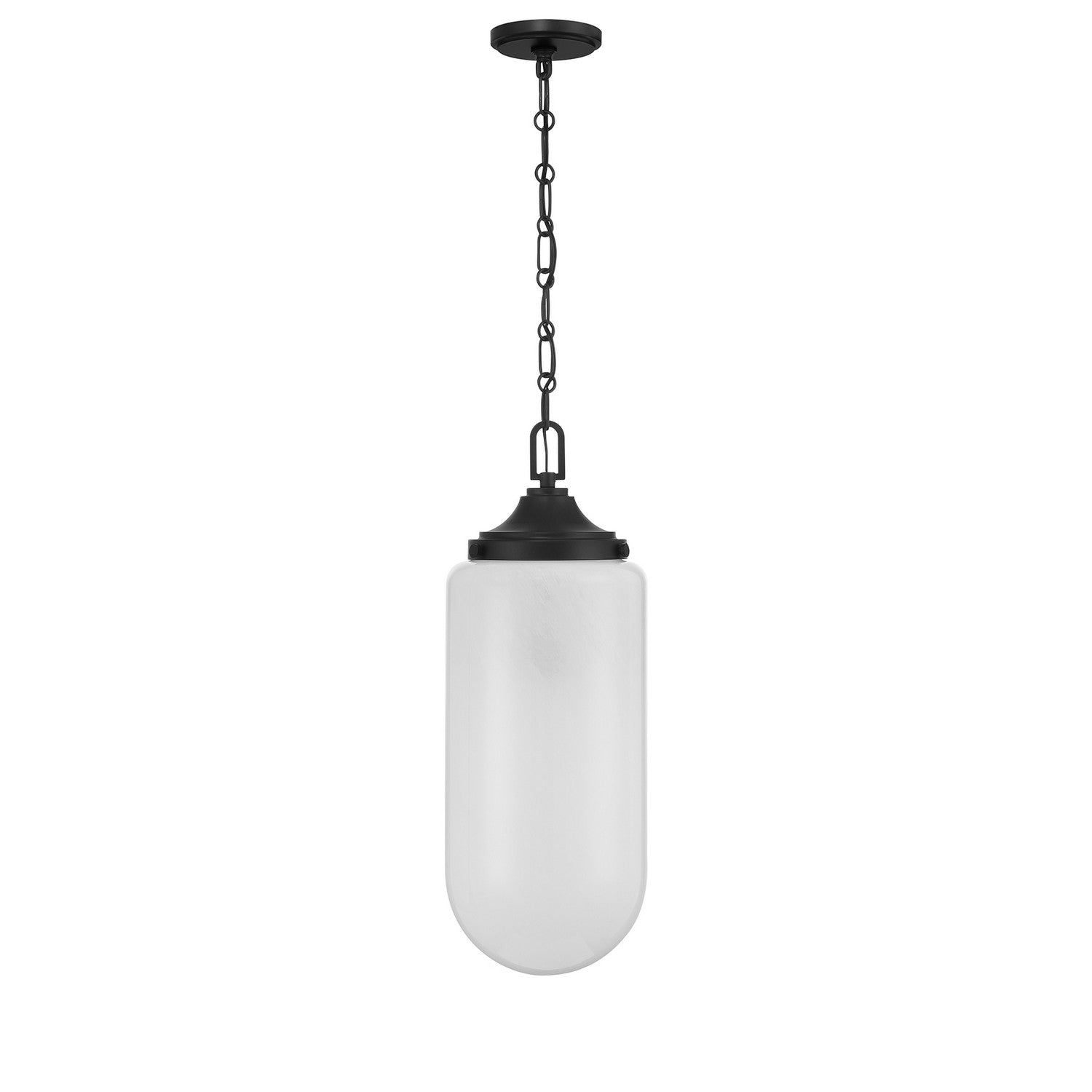 Pendentif Bryant