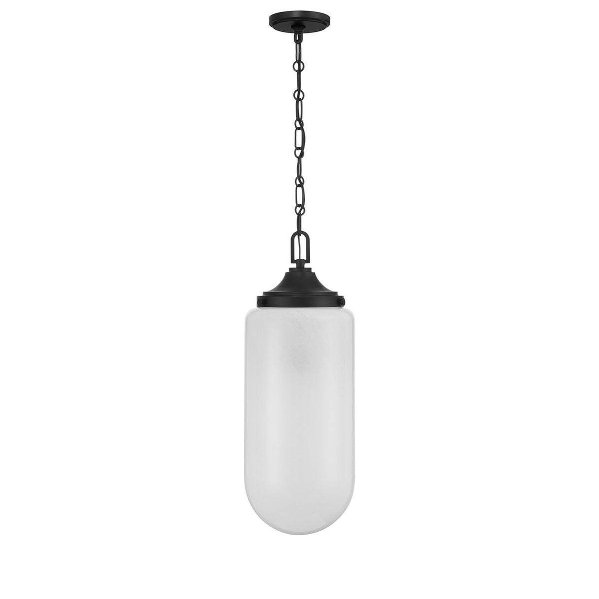 Bryant Pendant