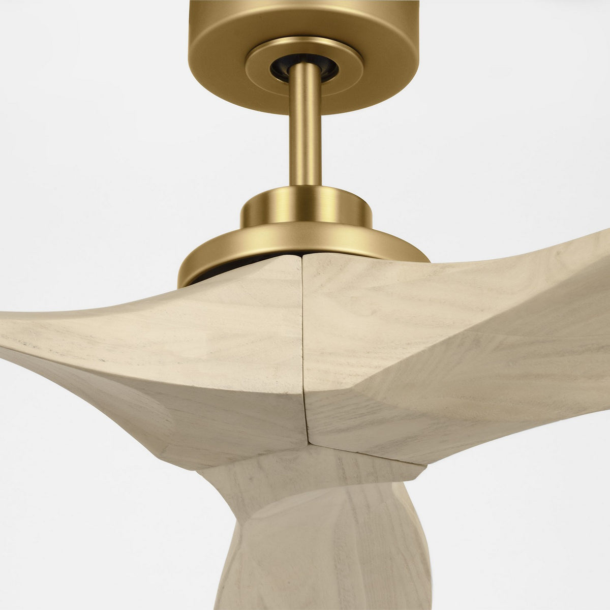 Collins Smart 60 Ceiling Fan