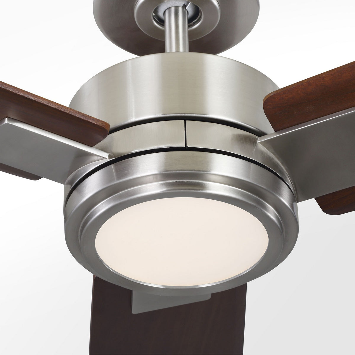 Harris Smart 56 LED Ceiling Fan