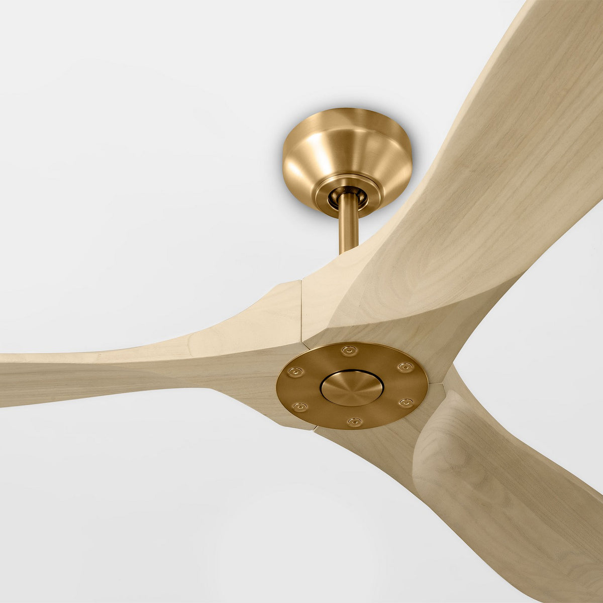 Maverick Smart 52 Ceiling Fan