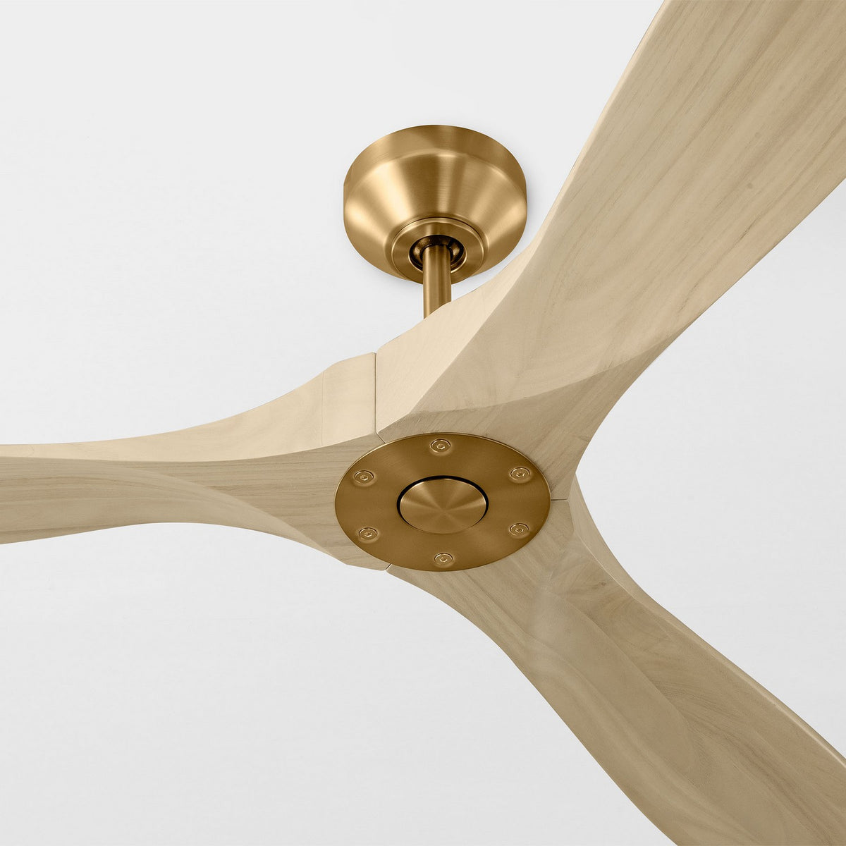 Maverick Smart 60 Ceiling Fan