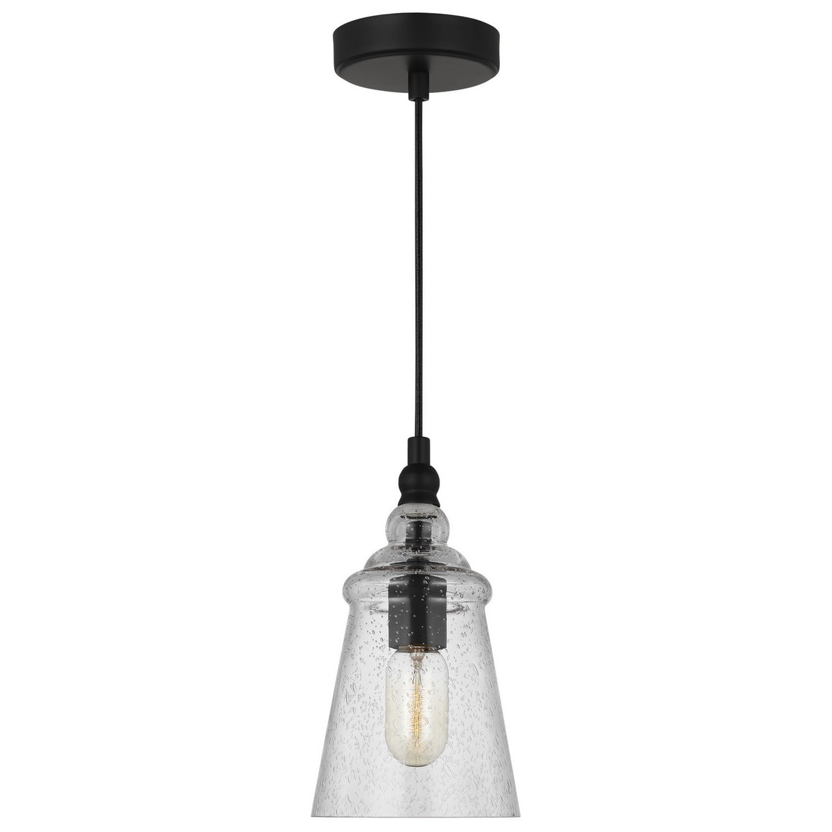 Suspension Loras Mini