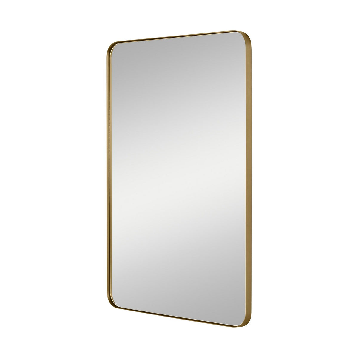 Planer Mirror