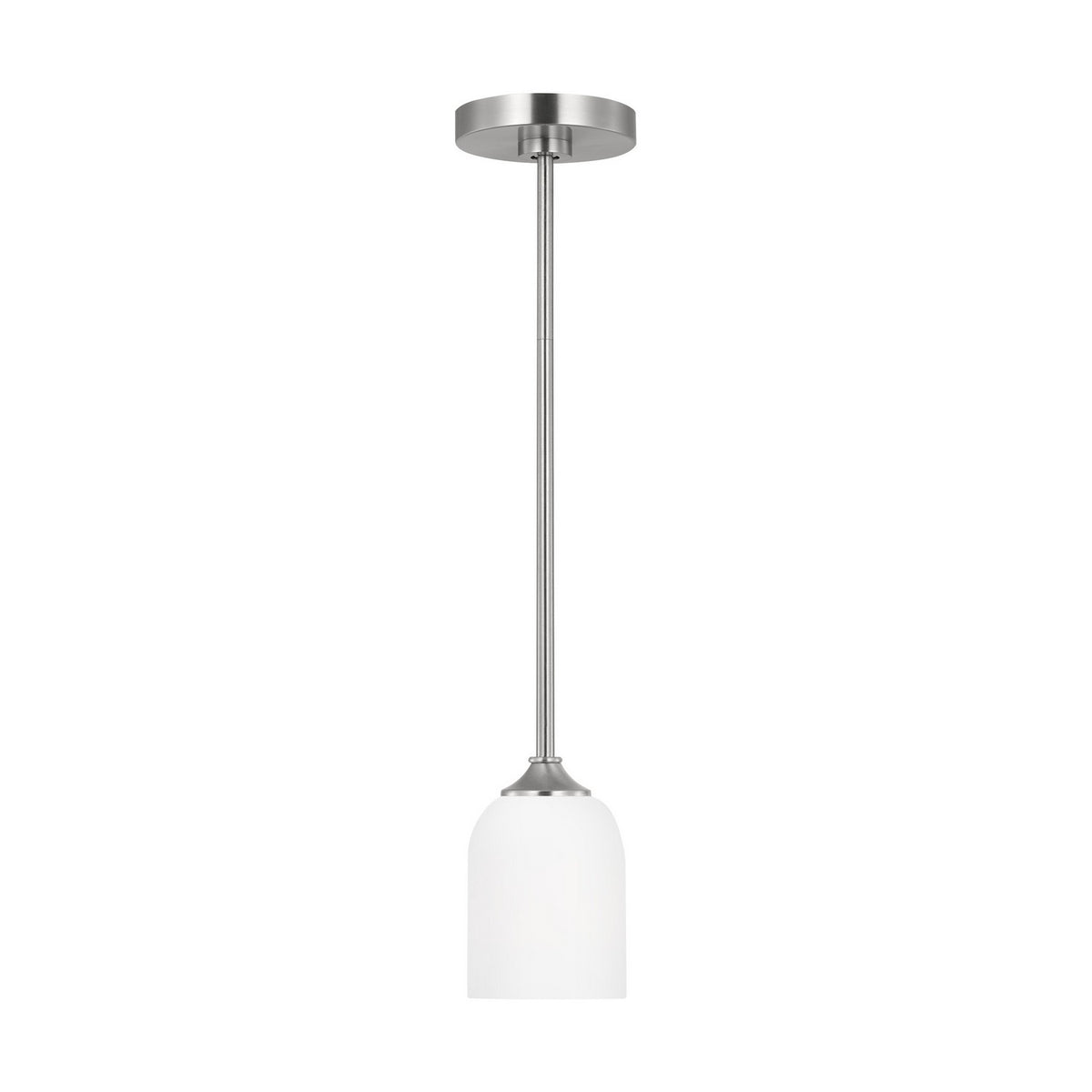 Suspension Emile Mini