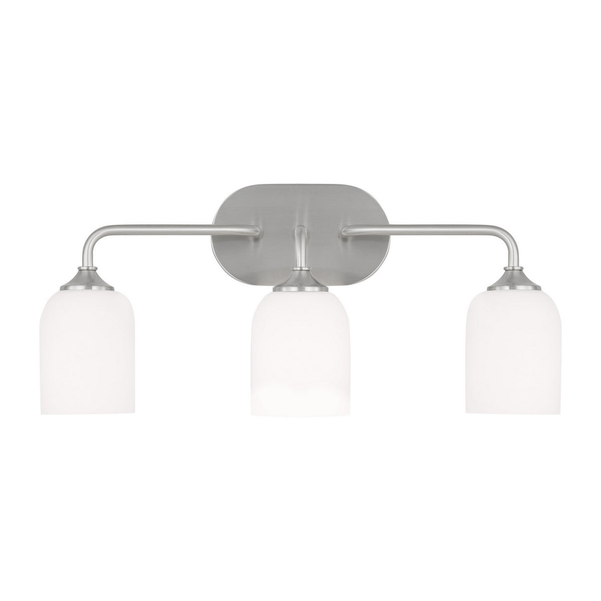 Emile Vanity