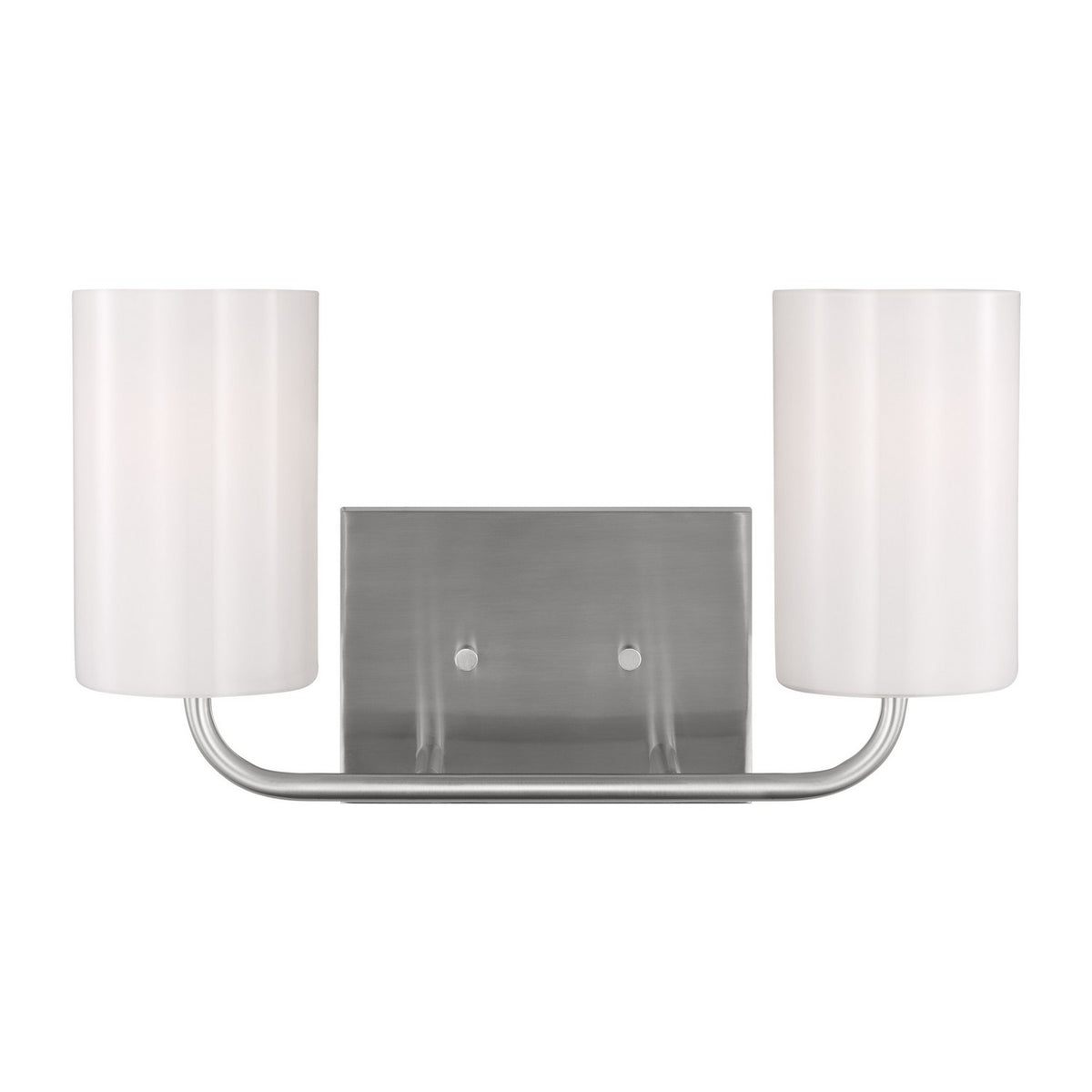 Rhett Two Light Vanity
