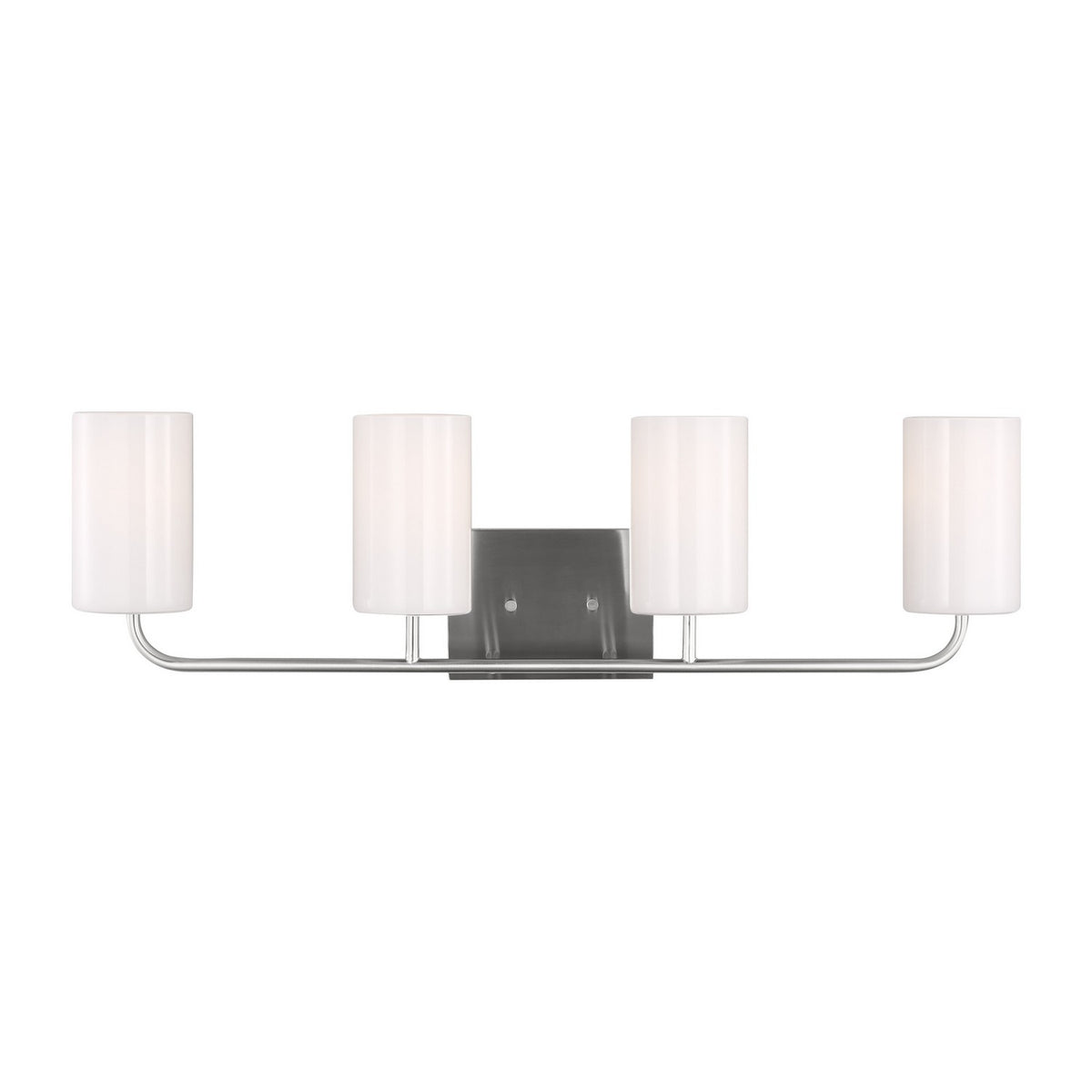 Rhett Four Light Vanity