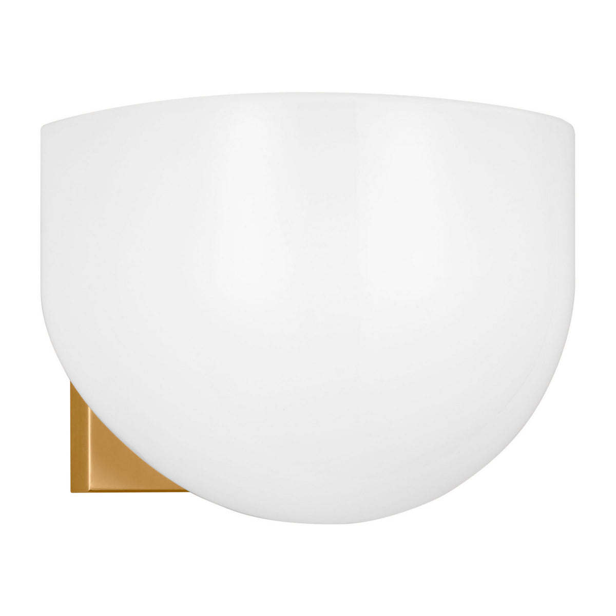 Cheverny Vanity
