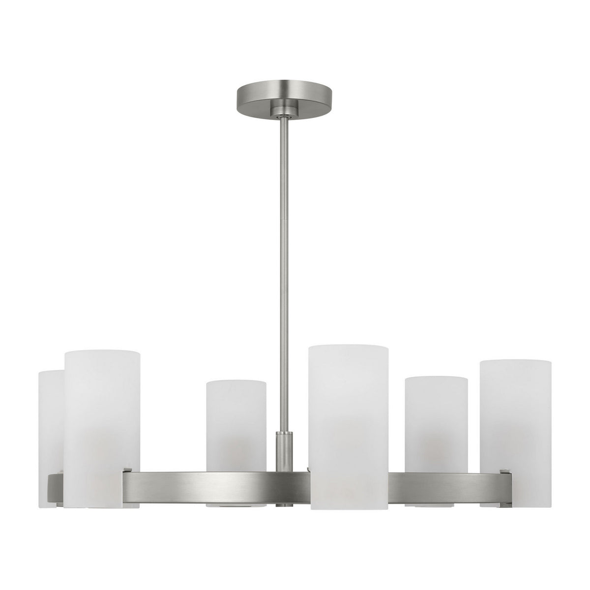 Lustre Rhode