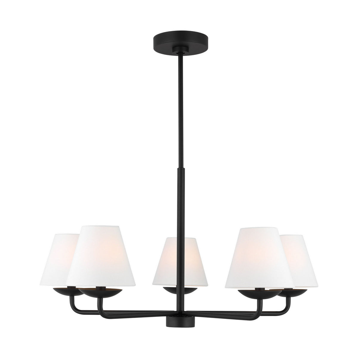 Albion Chandelier