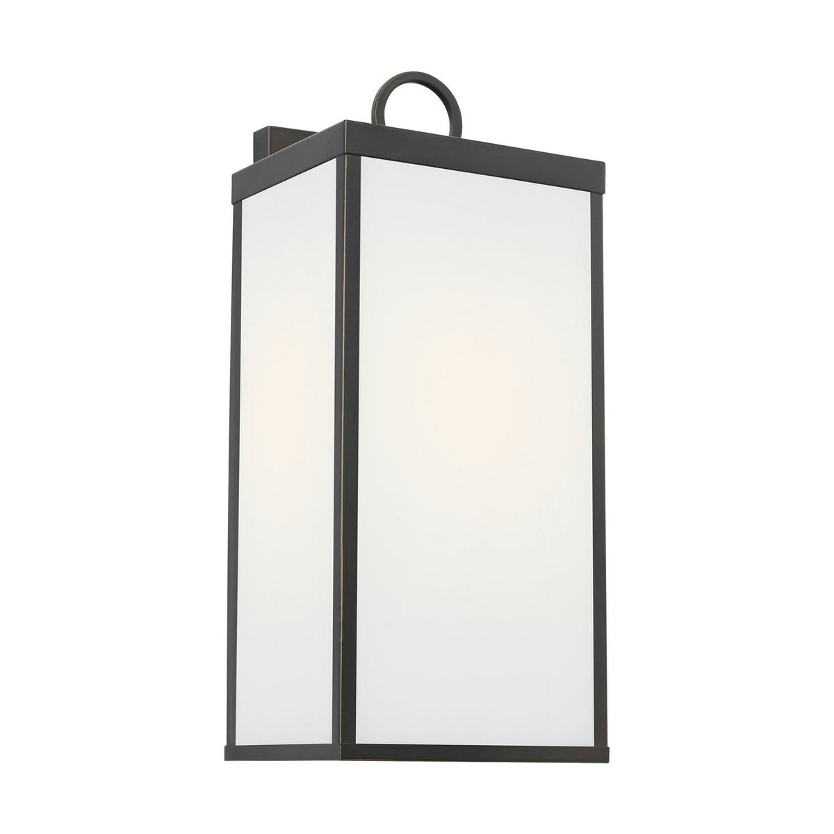 Howell Wall Lantern