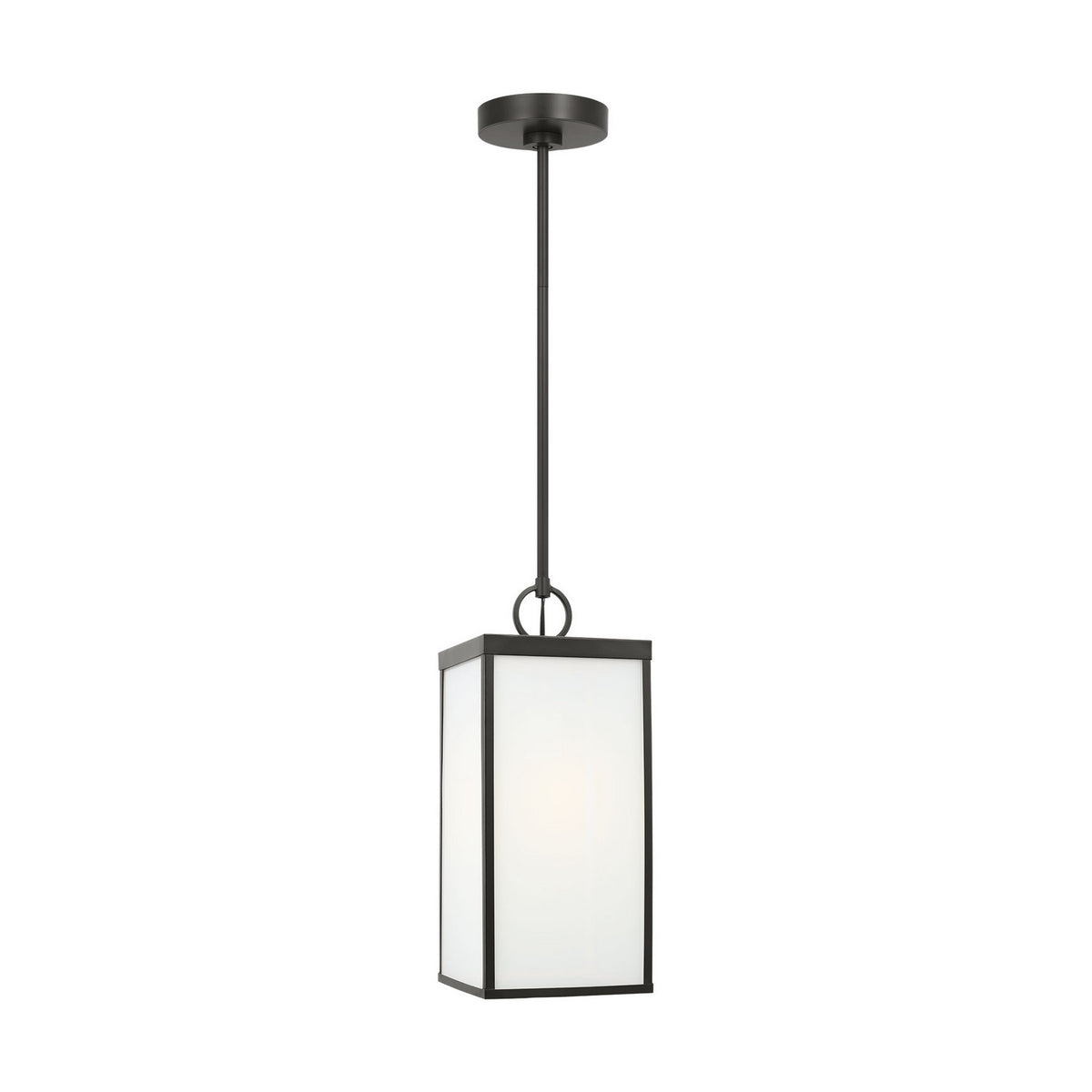 Howell Pendant
