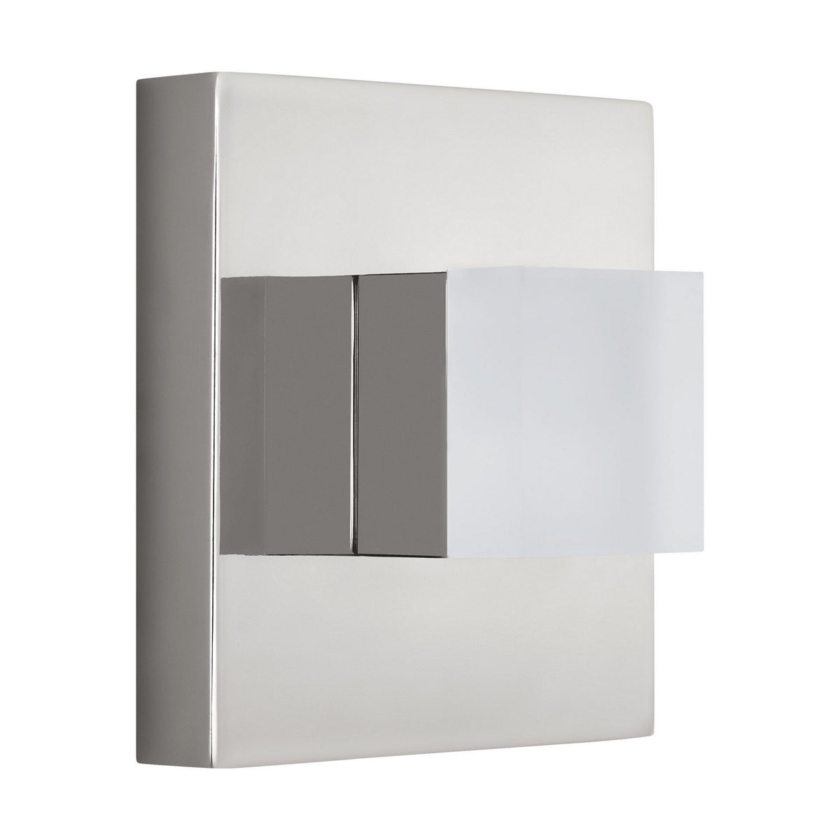 Brander Wall Sconce