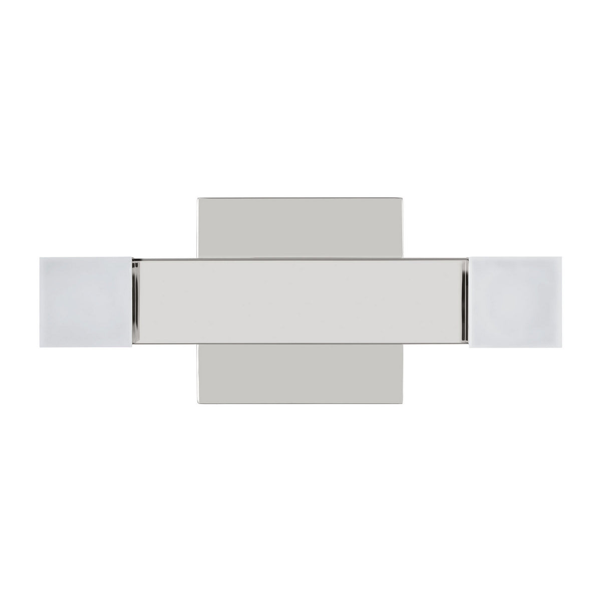 Brander Vanity