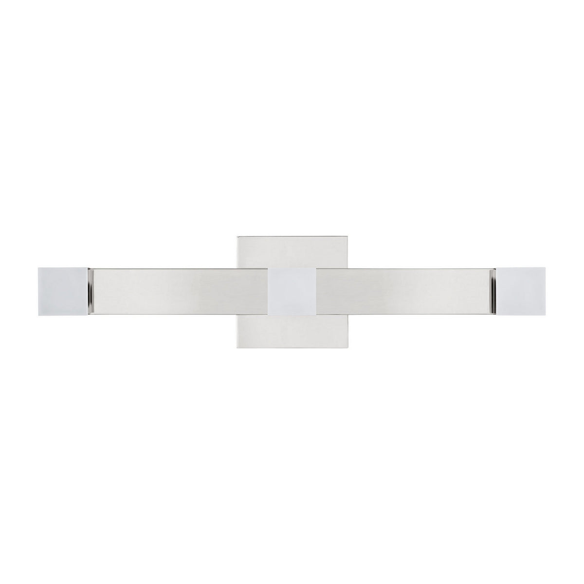Brander LED Vanity