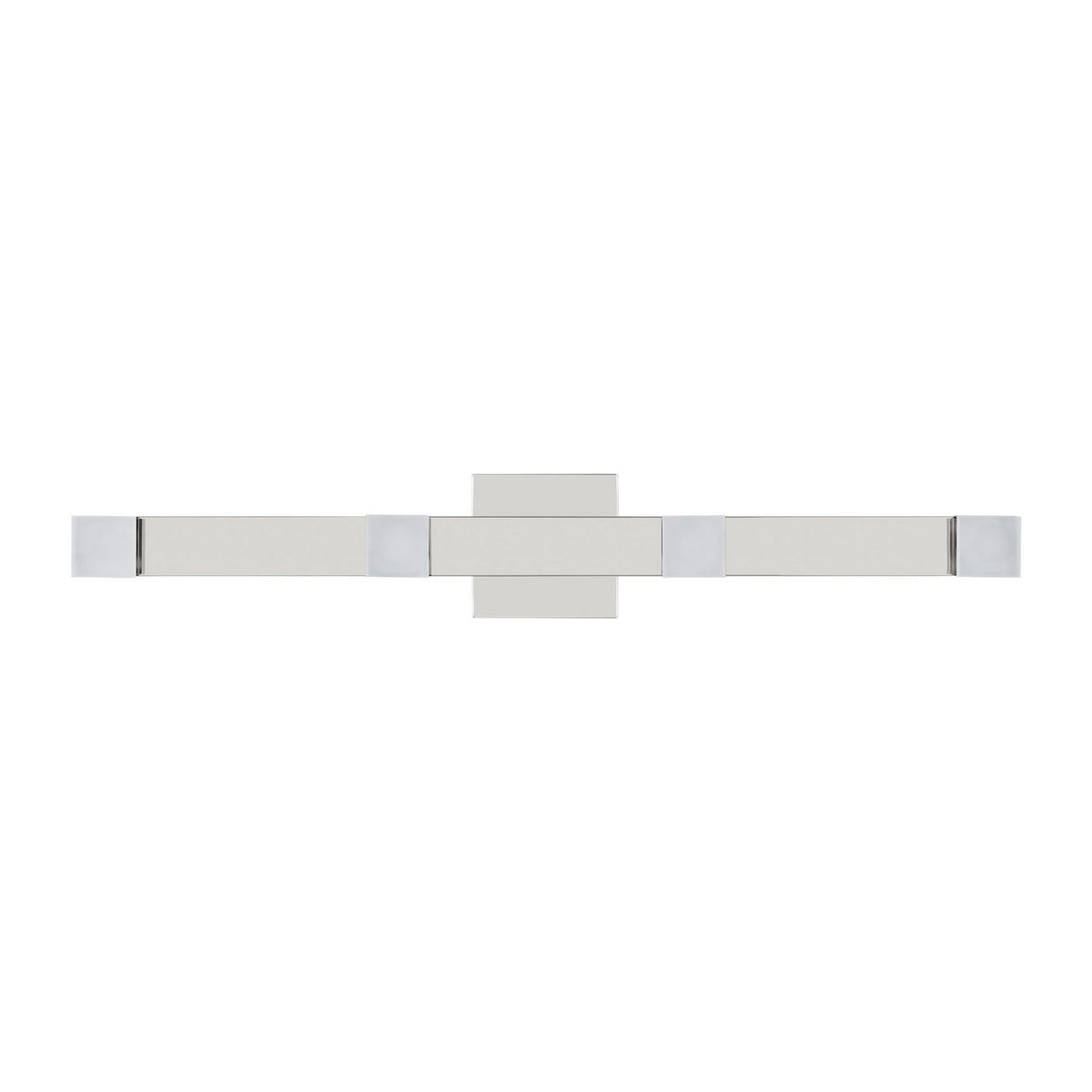 Brander LED Vanity