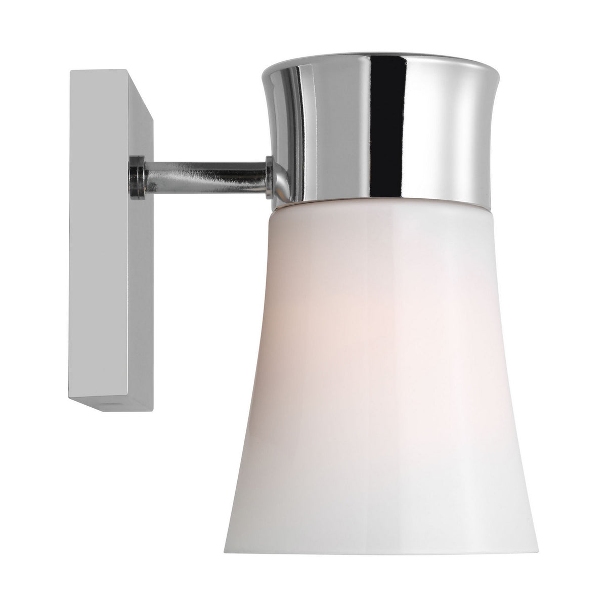 Roy One Light Vanity