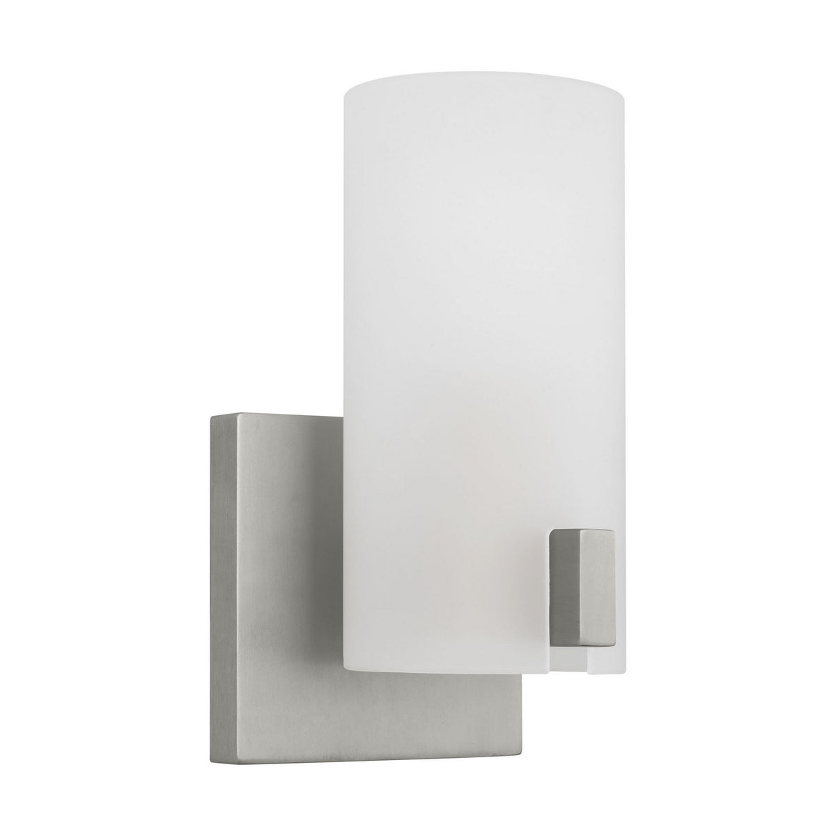 Rhode One Light Vanity