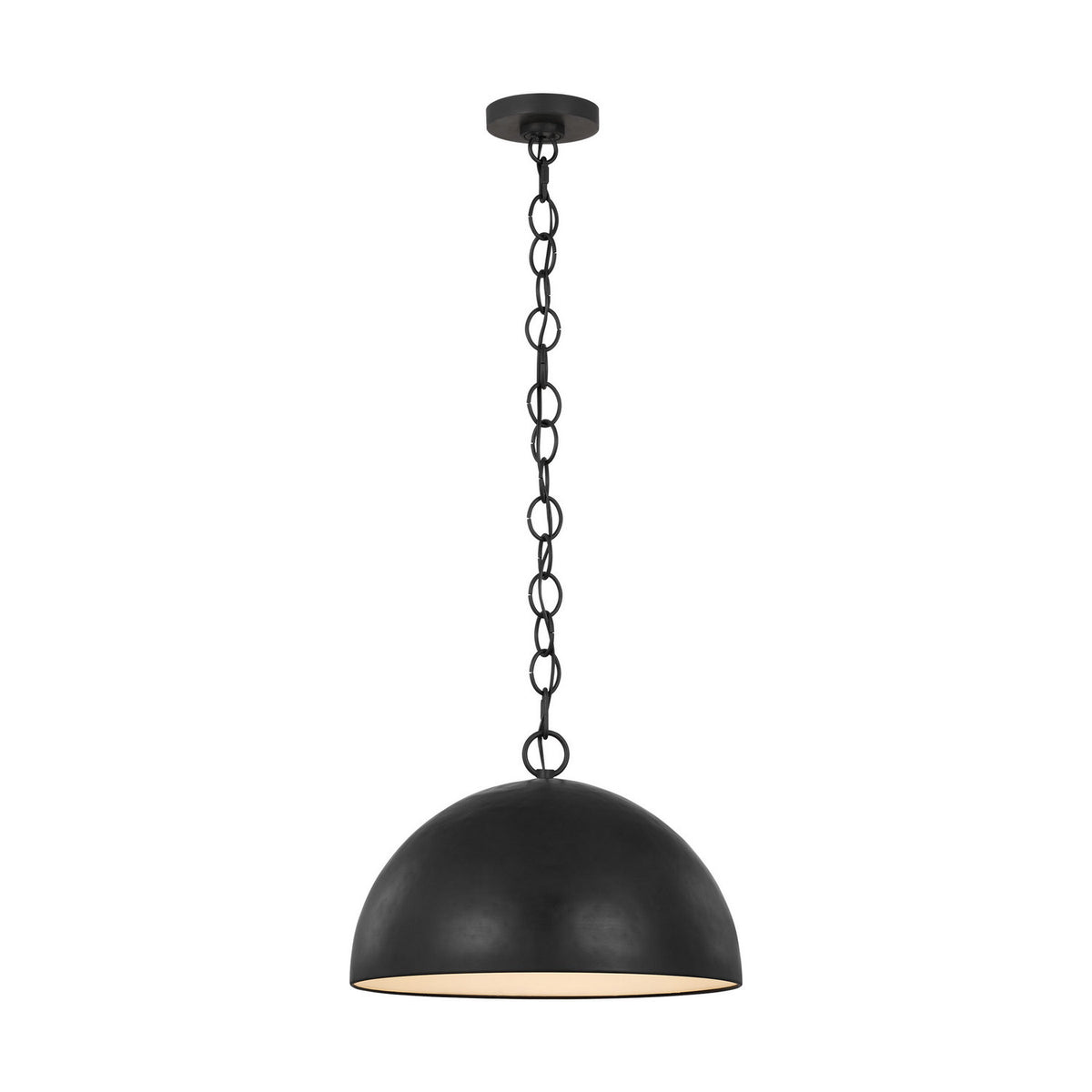 Whare Pendant