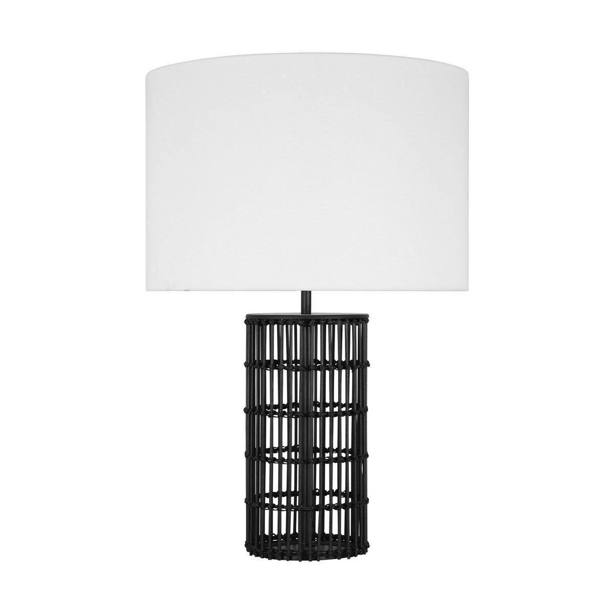 Elio Table Lamp