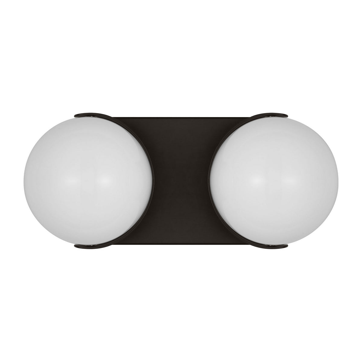 Syrie LED Vanity