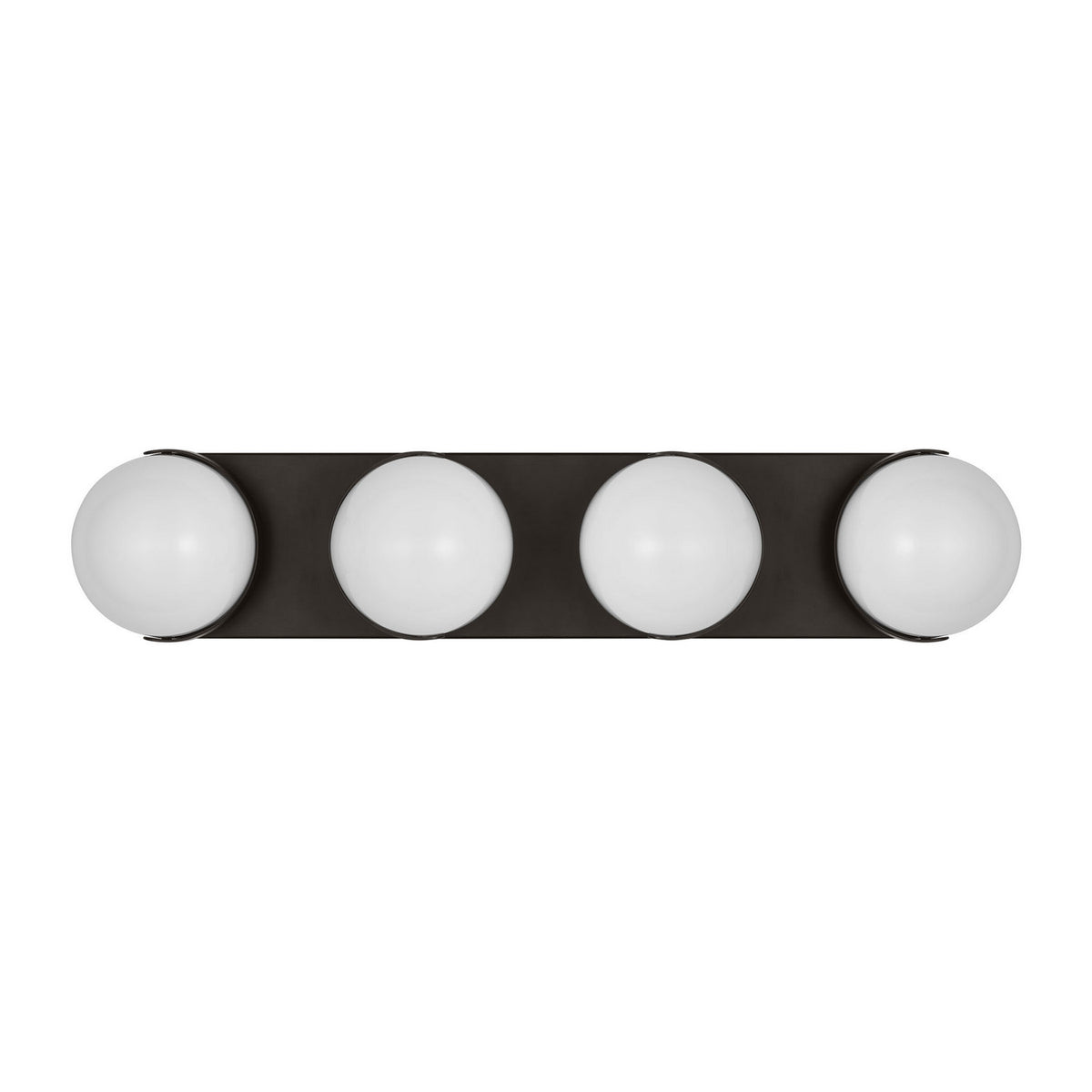 Syrie LED Vanity