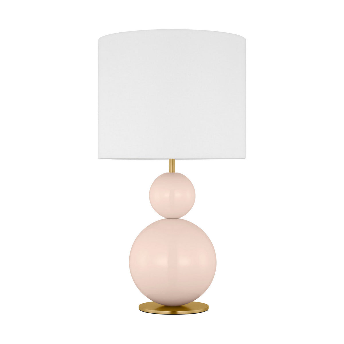 Suki Table Lamp