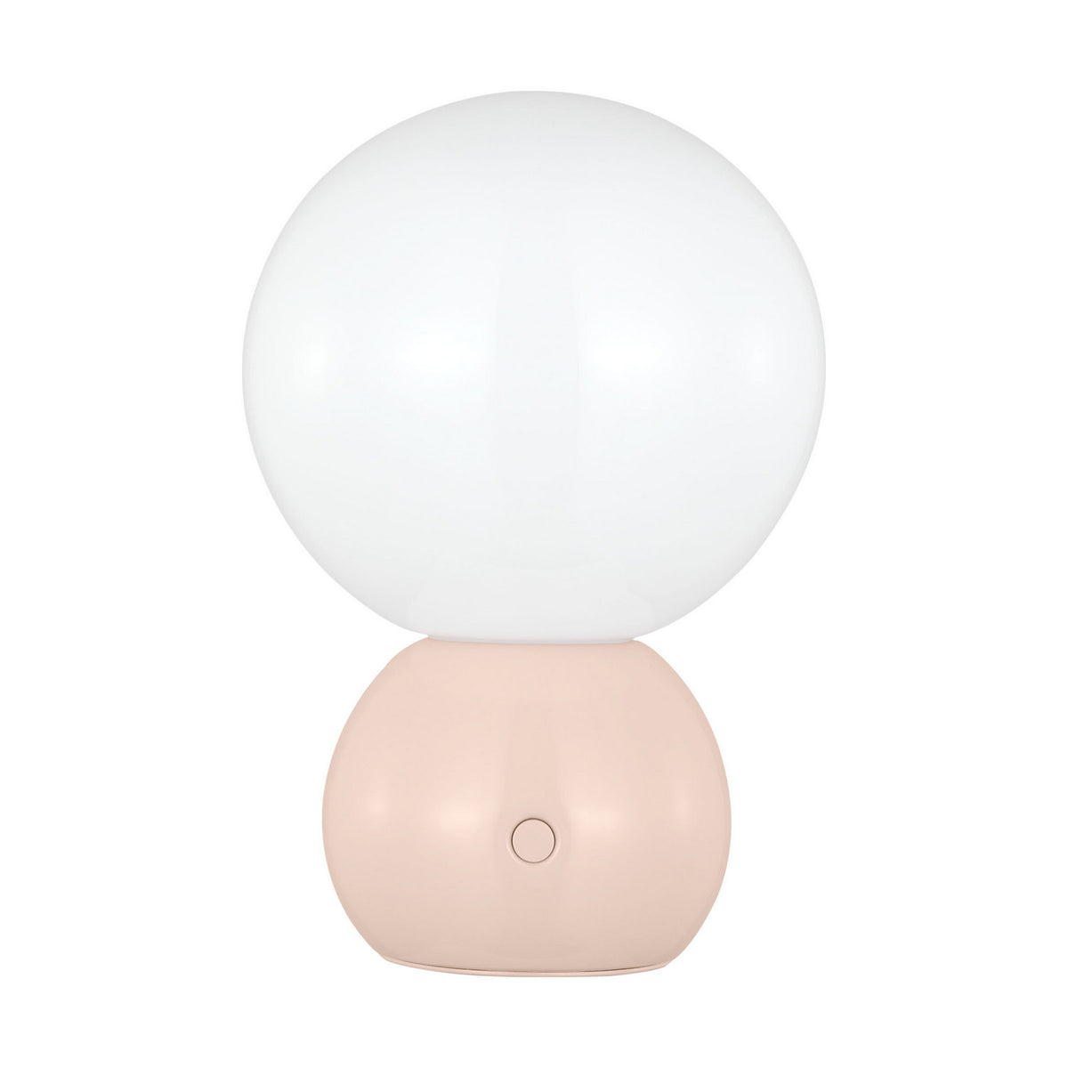 Suki Mini Table Lamp