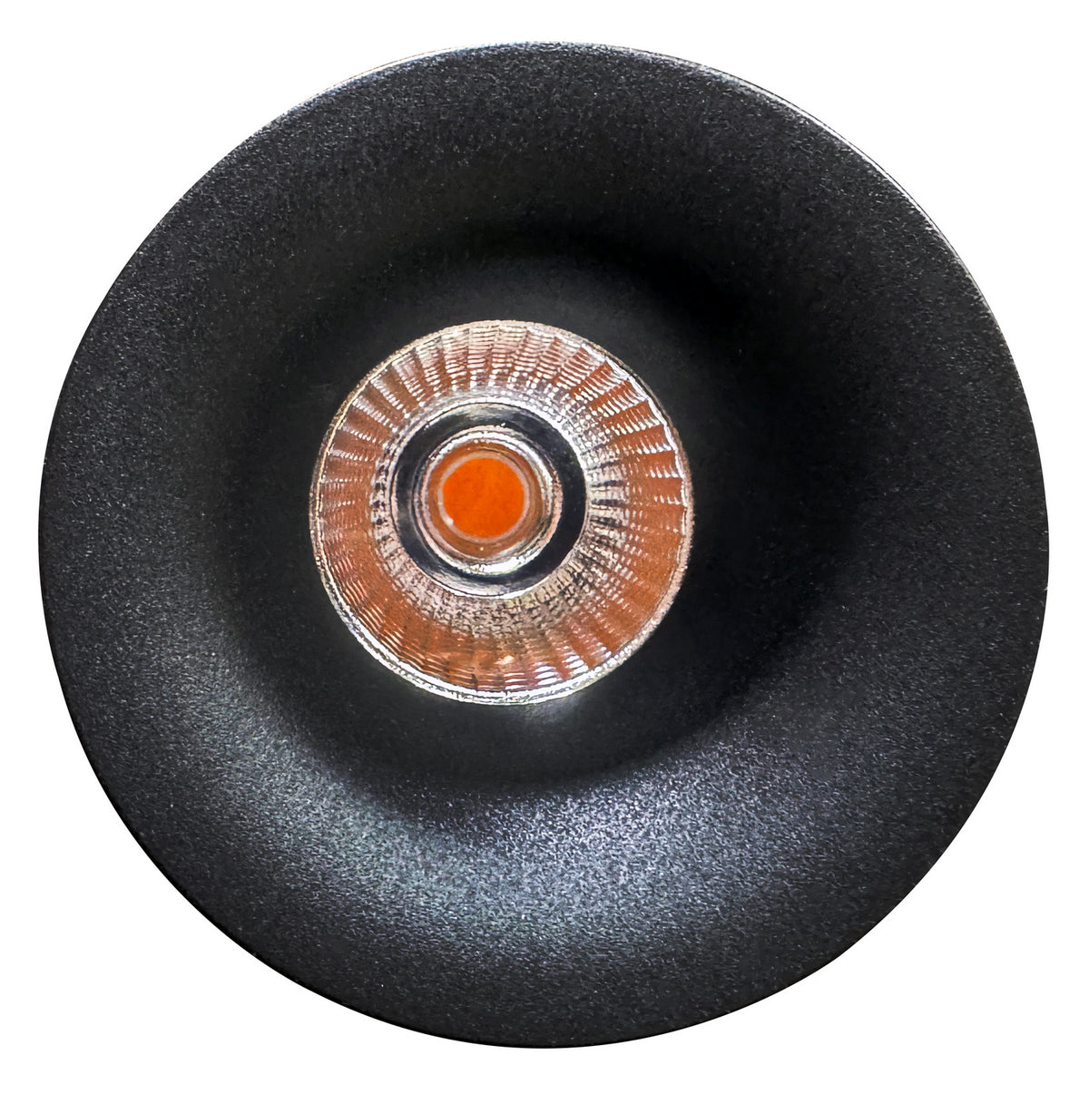 Echo Recessed Fixture