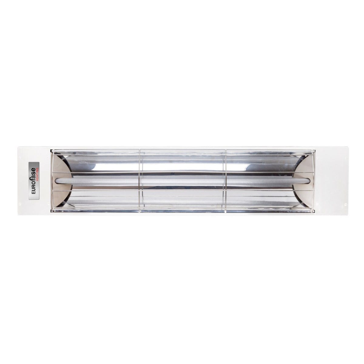 EF20 Series Electric Patio Heater in White