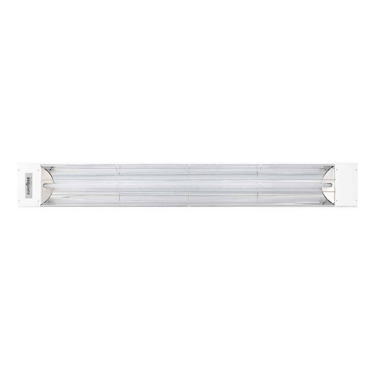 EF30 Series Electric Patio Heater in White