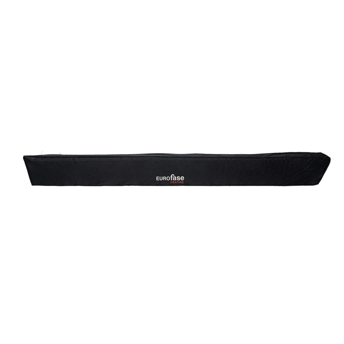 Dust Cover Patio Heater Cover in Black