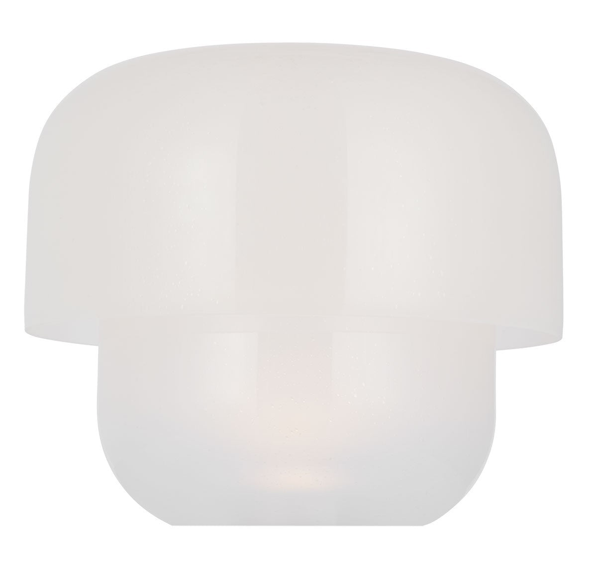 Bolete Table Lamp