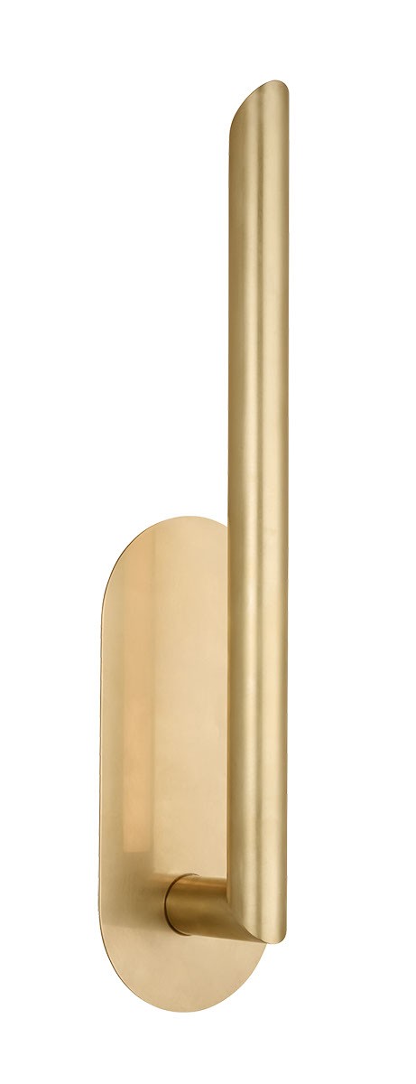 Fielle Wall Sconce