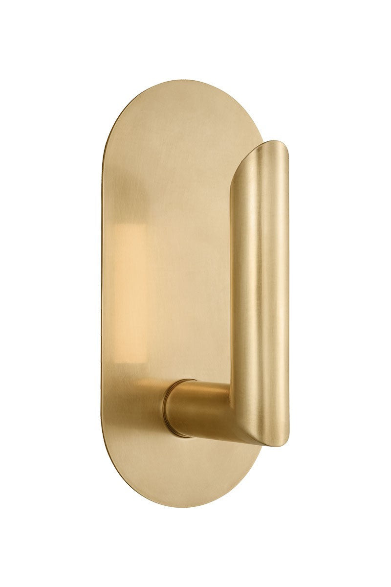 Fielle LED Wall Sconce