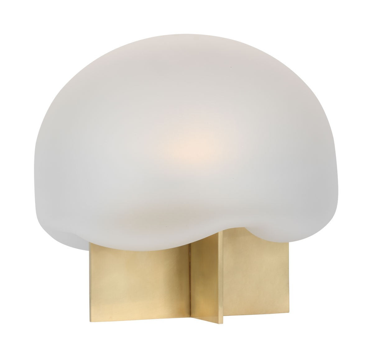 Fio Table Lamp