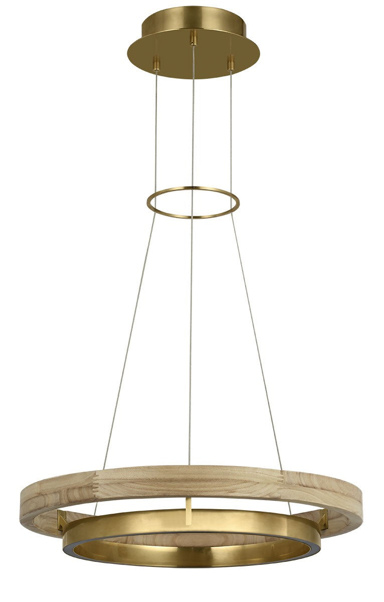 Lustre Grace